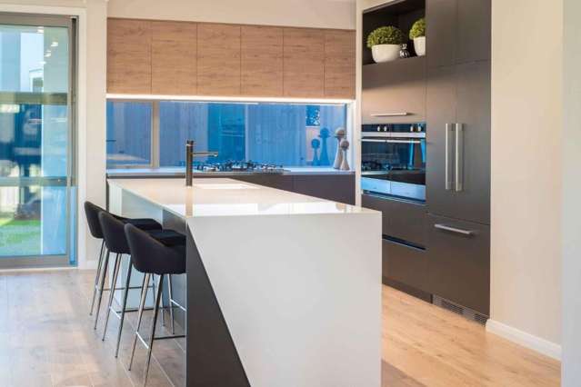 10 Tirikatene Avenue Pukekohe_2