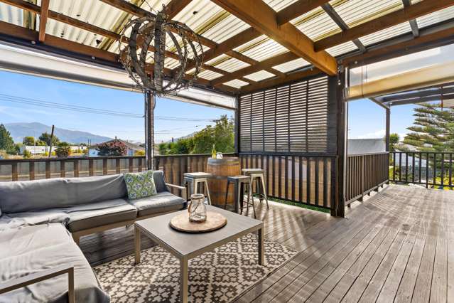 6 Ferry Road Spring Creek_2
