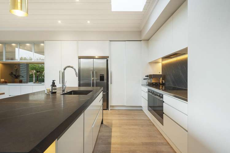 29 Harcourt Street Grey Lynn_8