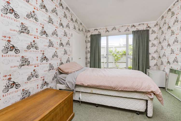 13 Magnolia Avenue Opaheke_16