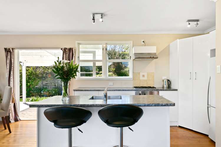 1109 Poihipi Road Oruanui_24