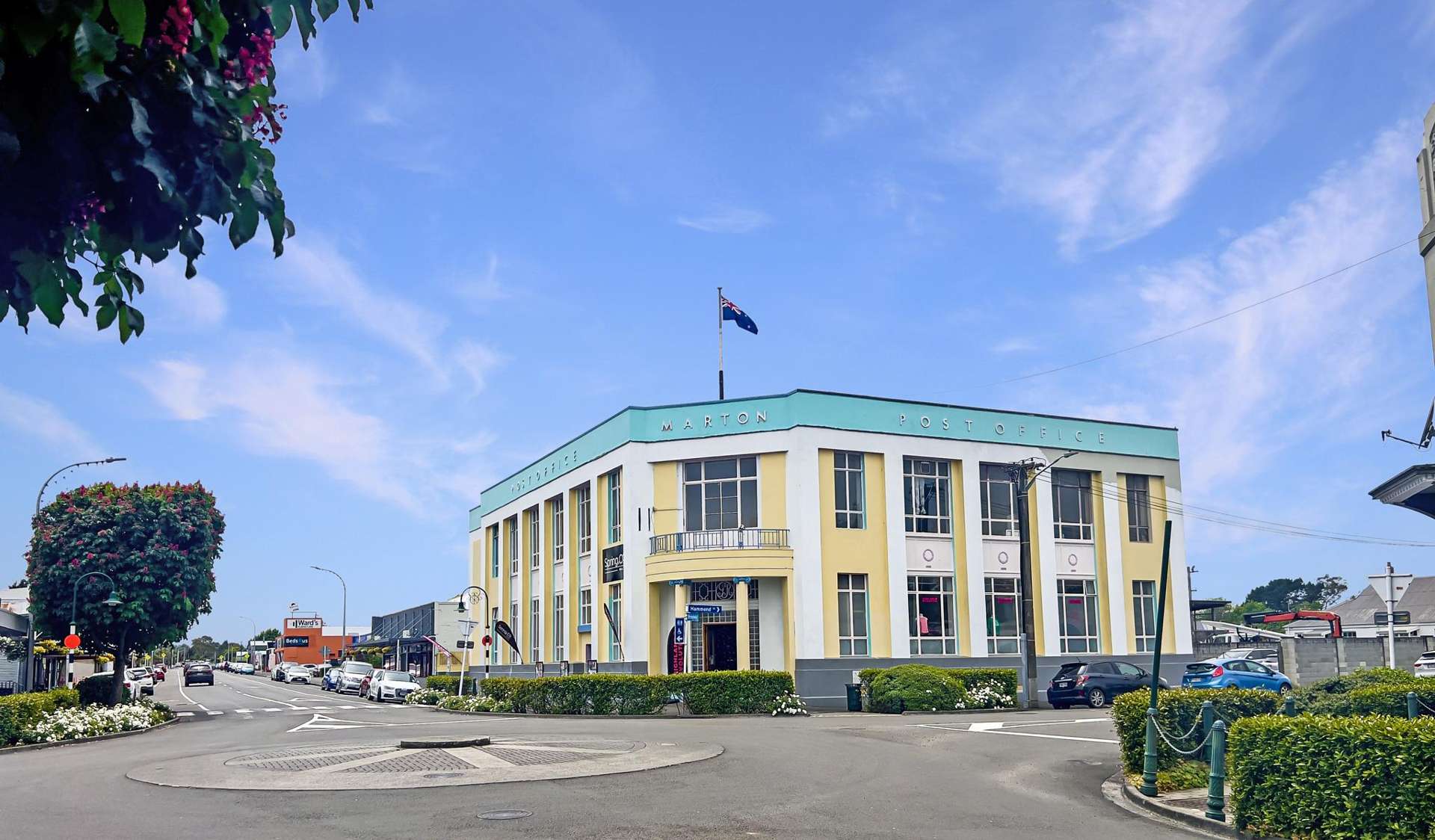 249/253 Broadway Marton_0