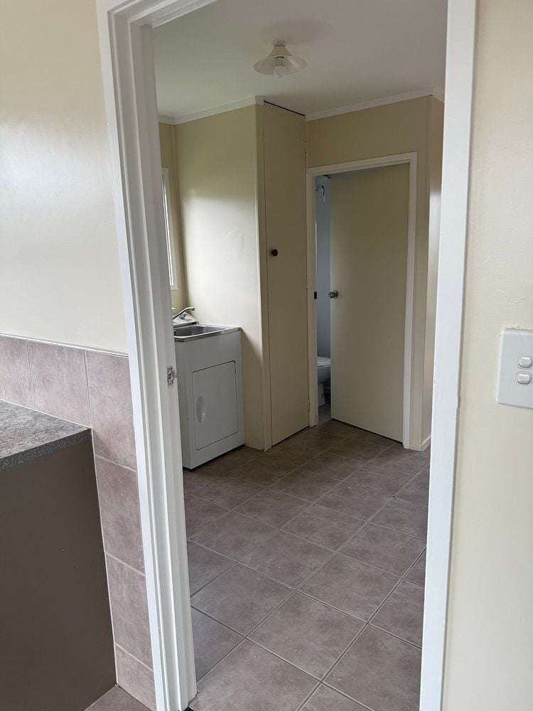 223 Waitemata Drive Ranui_7