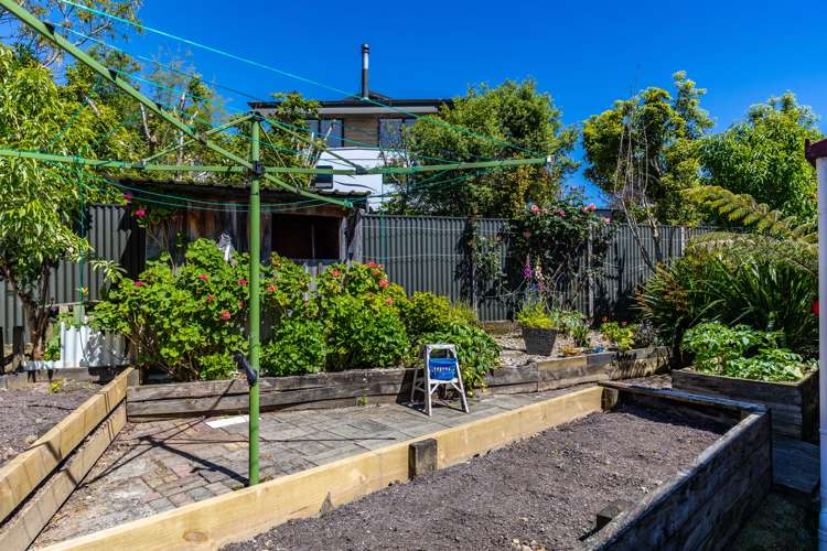 1 Whitby Close Waikawa_22