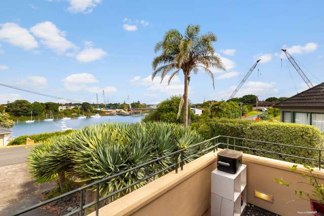 8 Bridge Street Panmure_2