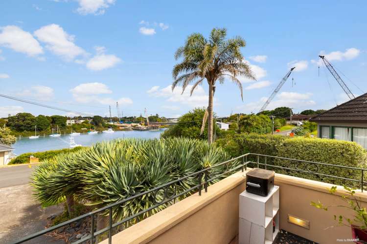 8 Bridge Street Panmure_2