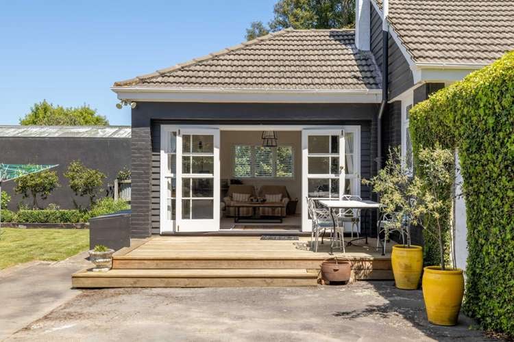164 West Belt Rangiora_22