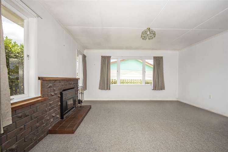 13 Jellicoe Road Matamata_10