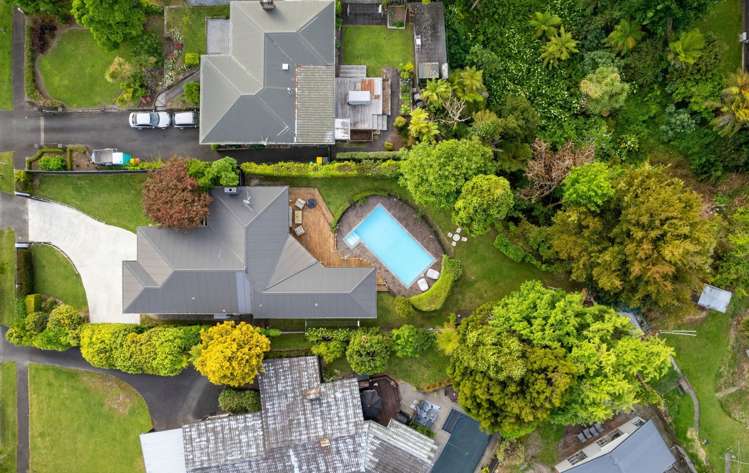 19 Wymer Terrace Chartwell_32