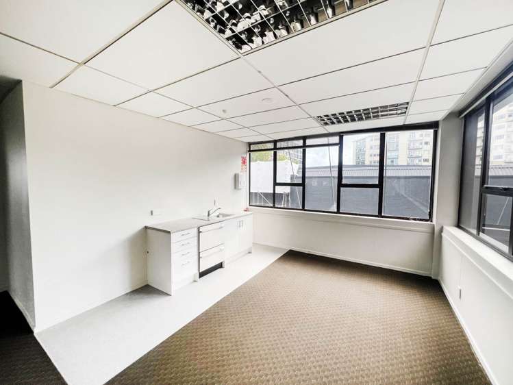 124 Nelson Street City Centre_6