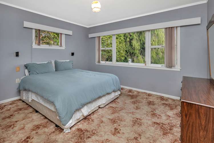 10 Denby Crescent Tikipunga_13