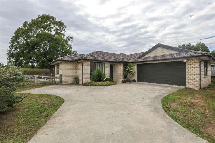 23c Blunt Road Te Kauwhata_0