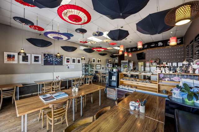 7 and 8/329A Main Road Huapai_3