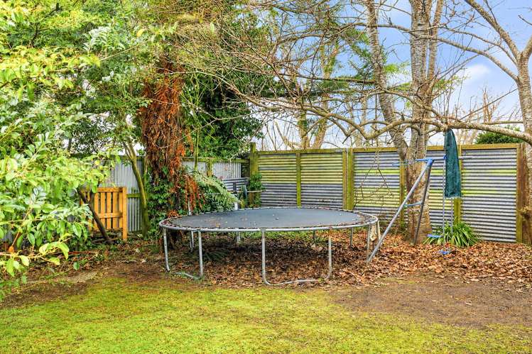 36 Old Quarry Road Selwyn Heights_31
