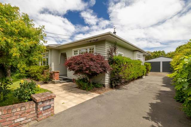 39 Saint James Avenue Papanui_3