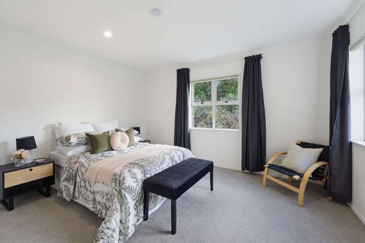 17A Wantwood Grove Churton Park_6