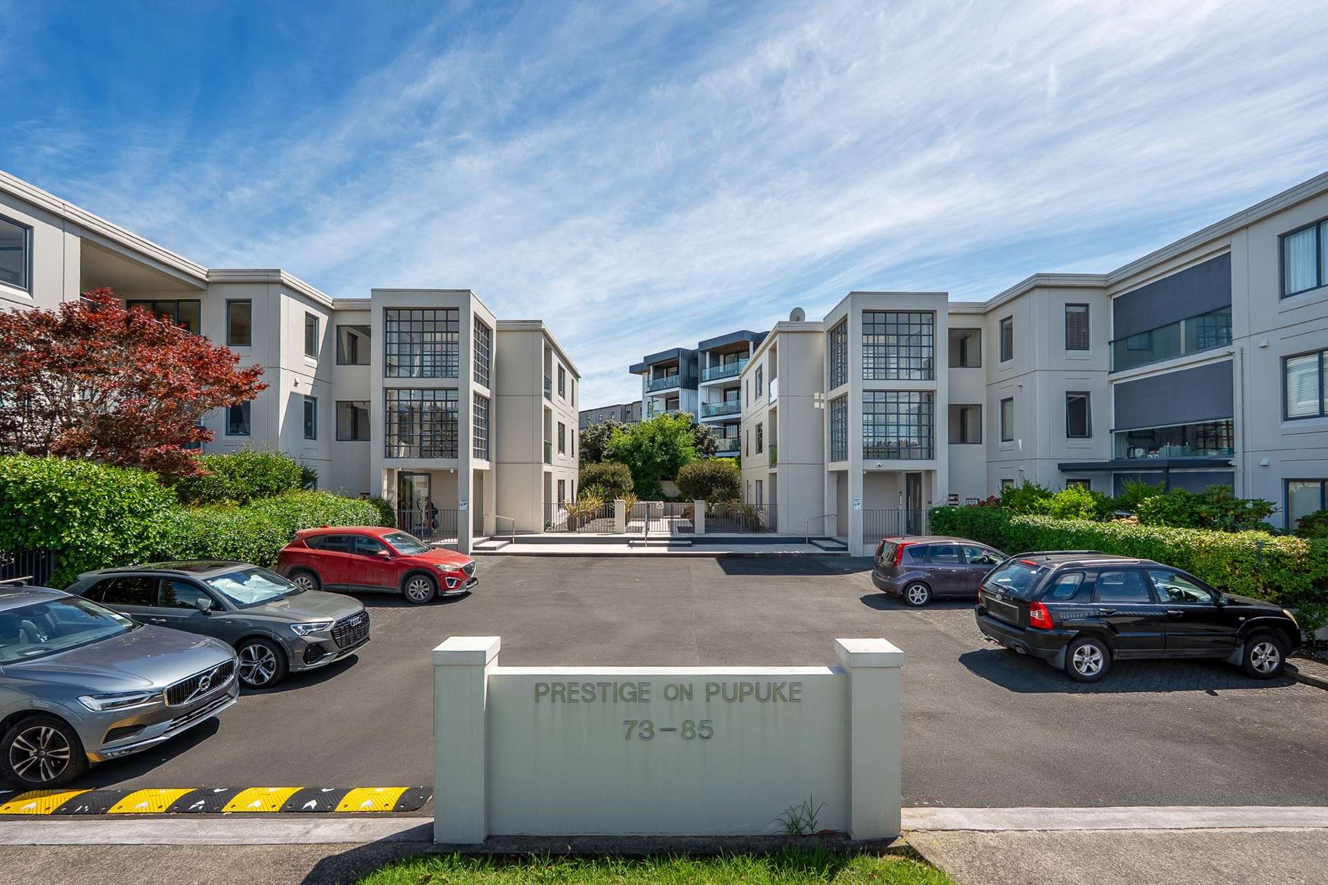 5/73 Anzac Street Takapuna_0