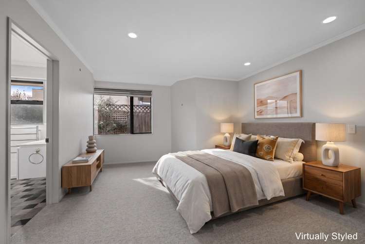3A Livingstone Place Springlands_6