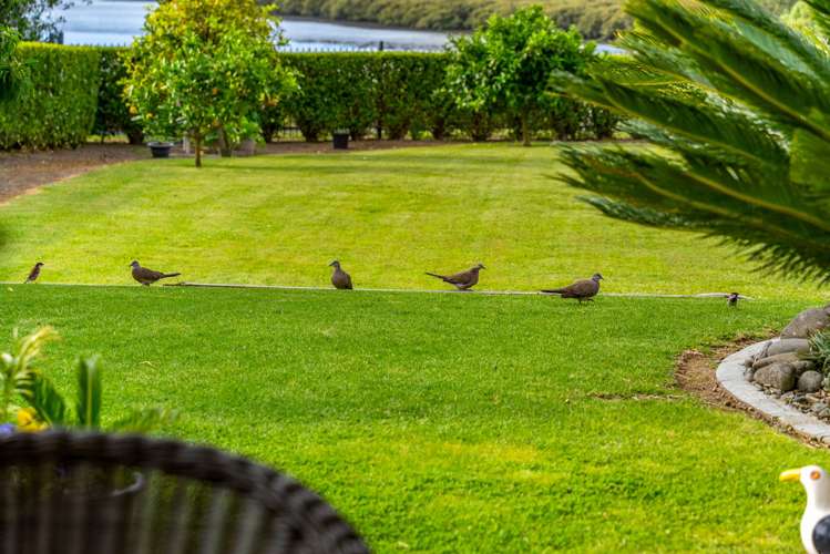 16 Pescara Point Karaka_19