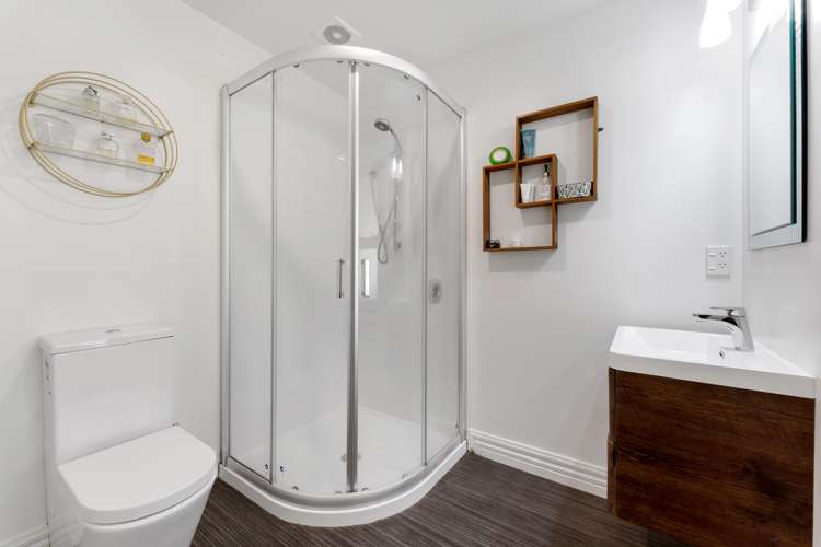 278 Bush Road Oxford_17