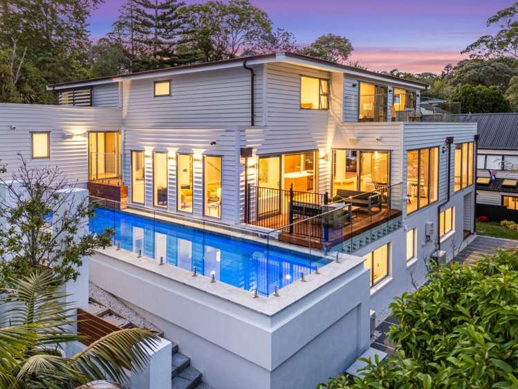 17B Warrington Road Remuera_27