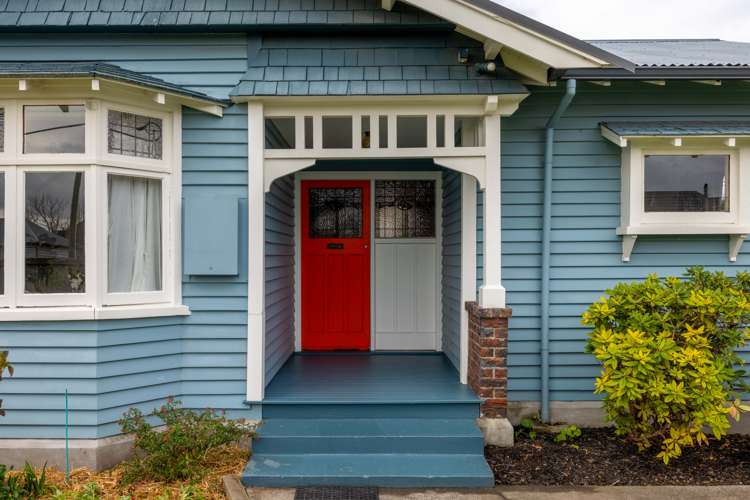 22 Tancred Street Linwood_18