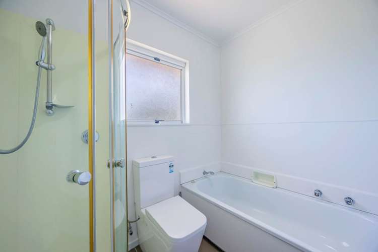 12a Bel Air Drive Hillsborough_17