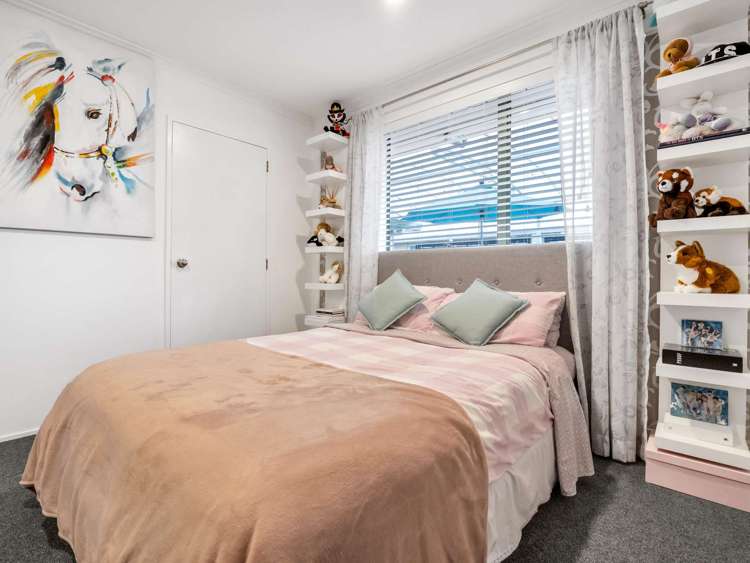 16 Antrim Place Nawton_22