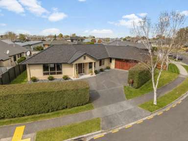 55 St James Drive_1