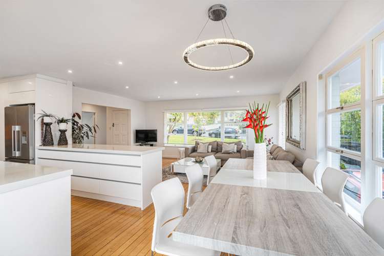 9 Spencer Terrace Hauraki_7