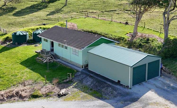 435 Parahi Road Ruawai_6