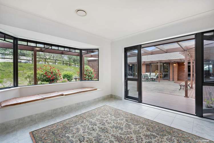 14 Aunceston Rise Alfriston_14