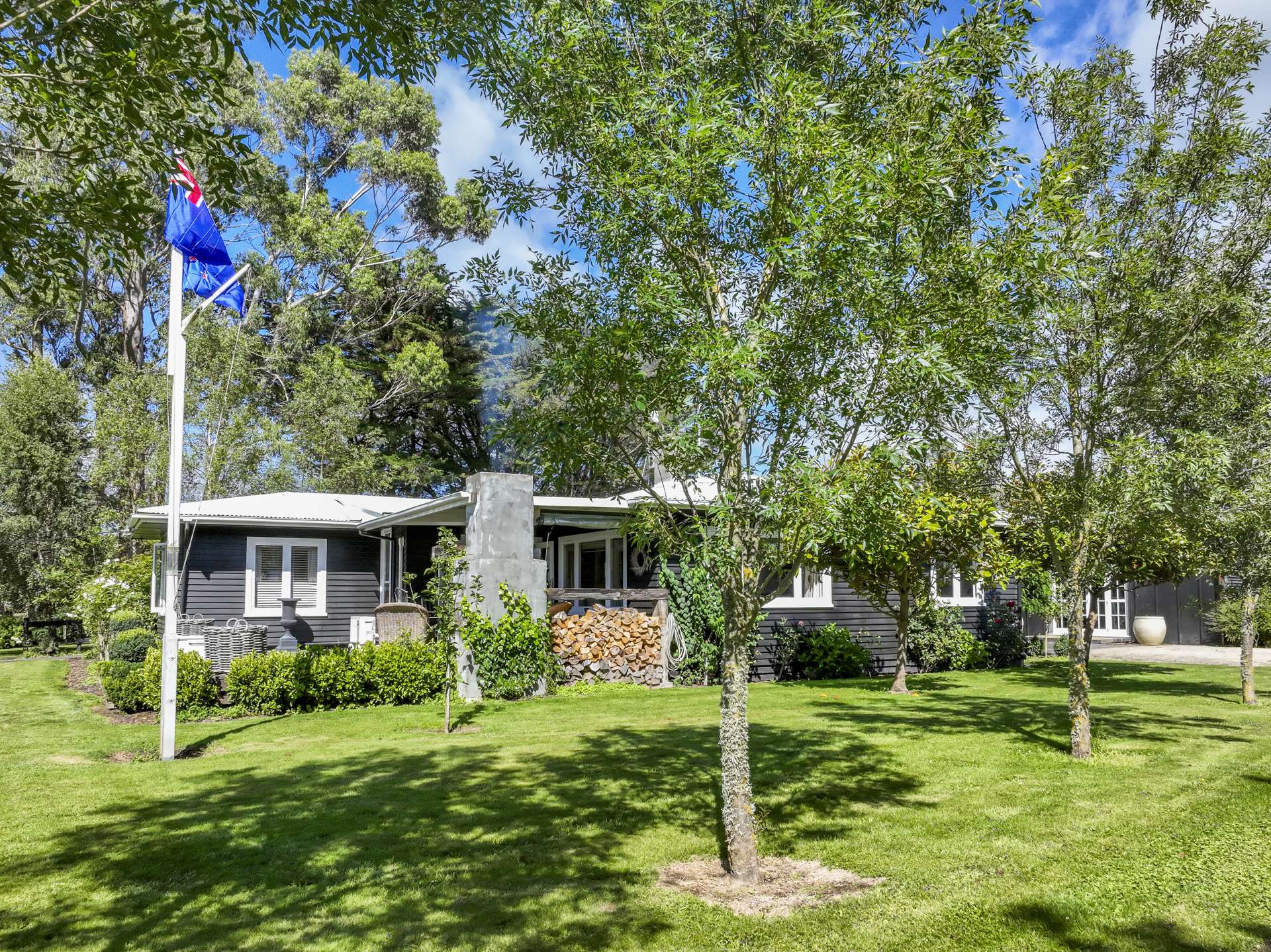 4934 Puketitiri Road Puketitiri Hastings Rural Property For Sale