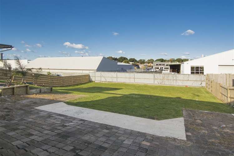 57 Fifteenth Avenue Tauranga South_13