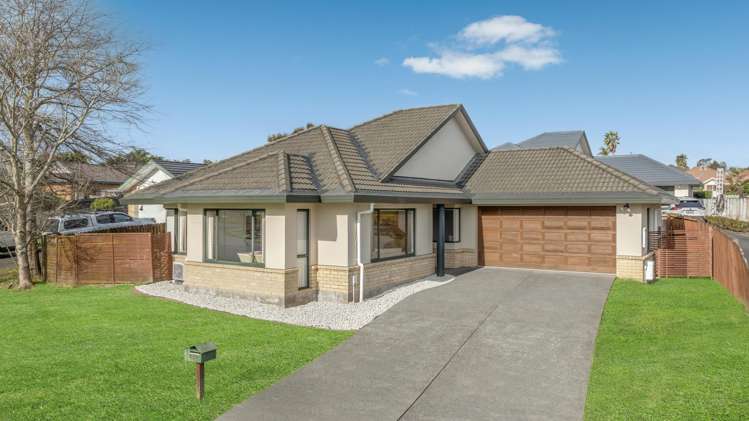 86 Kilkenny Drive Dannemora_0