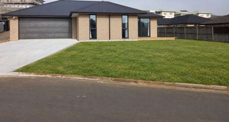 22A Martindale Lane_0