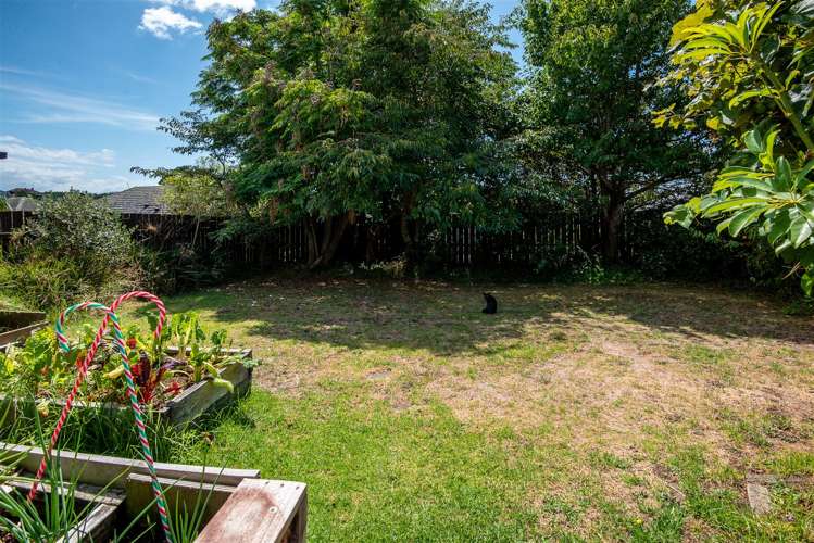 32 Hobson Drive Panmure_11