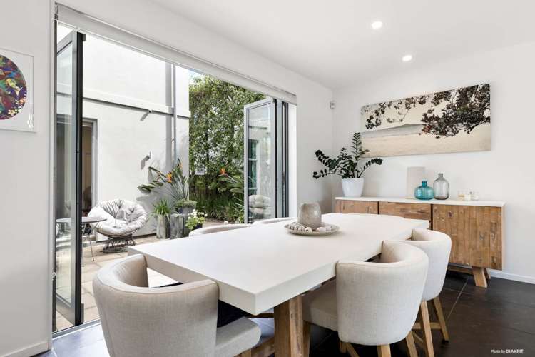 53 Hanene Street Saint Heliers_7