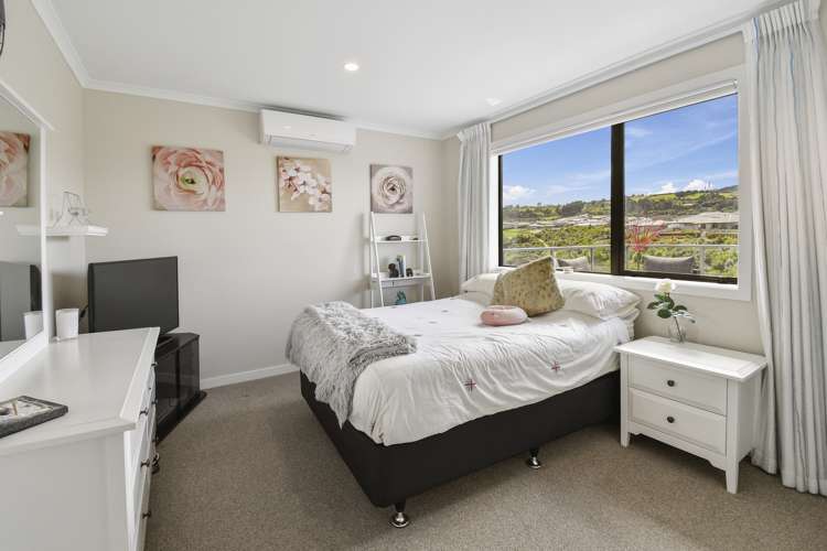 29 Mark Ball Drive Pokeno_16