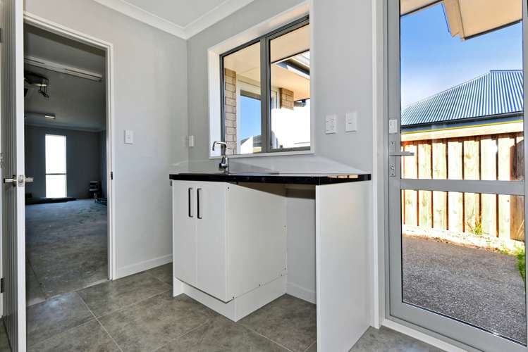 11 Cressy Place Darfield_17