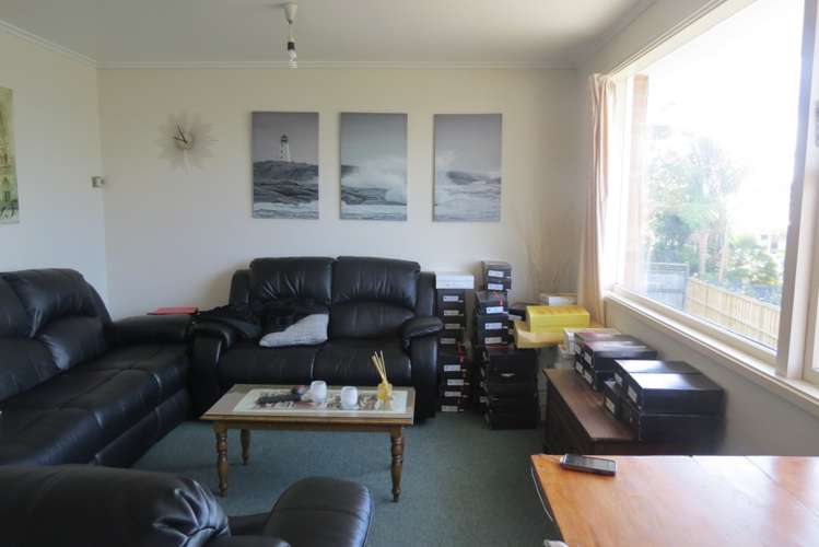 1/6 Hemi Street Narrow Neck_1