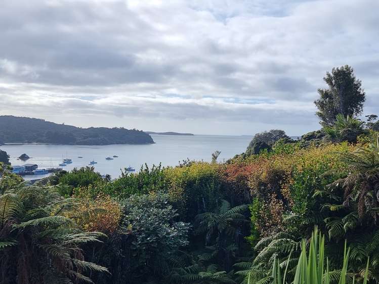 35 Excelsior Road Halfmoon Bay_1