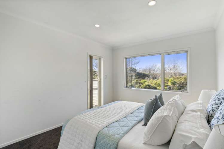 39 Millstream Drive Henderson_17