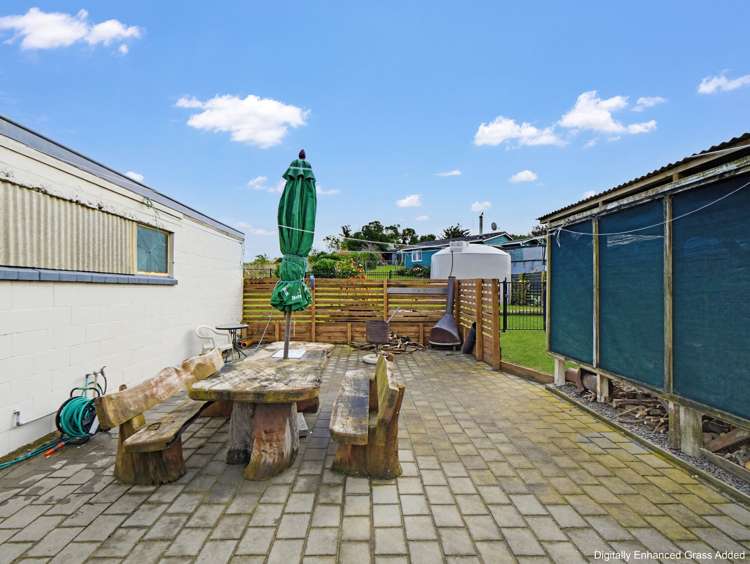 8 Island Terrace Motunau_17