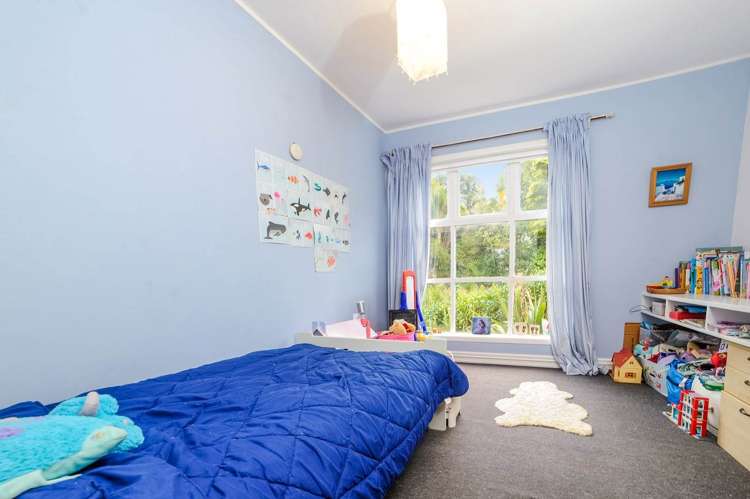 15 Waima Crescent Titirangi_8