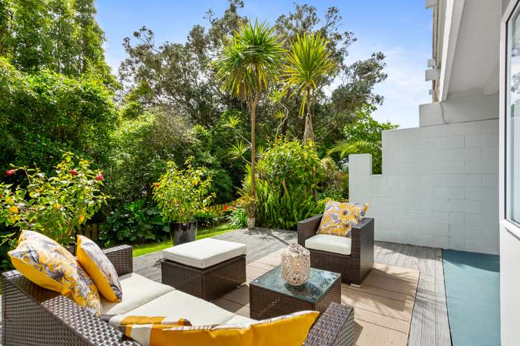 24/73 Princes Street Northcote Point_0