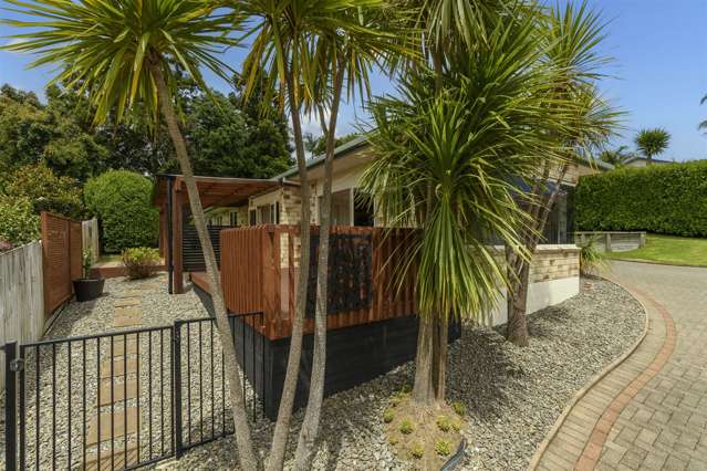 14 Autumn Place Ohauiti_2