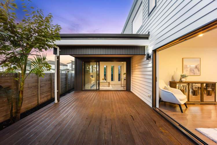 2 Irving Place Hobsonville_27