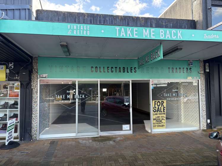 115 Main Street_0