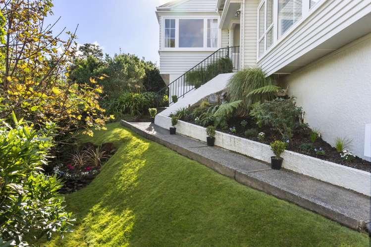 24 Plymouth Street Karori_33